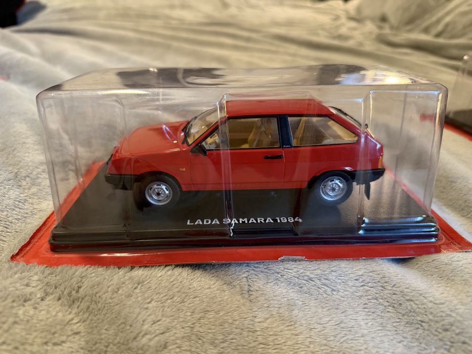 коллекционные модели машин масштаб 1 43