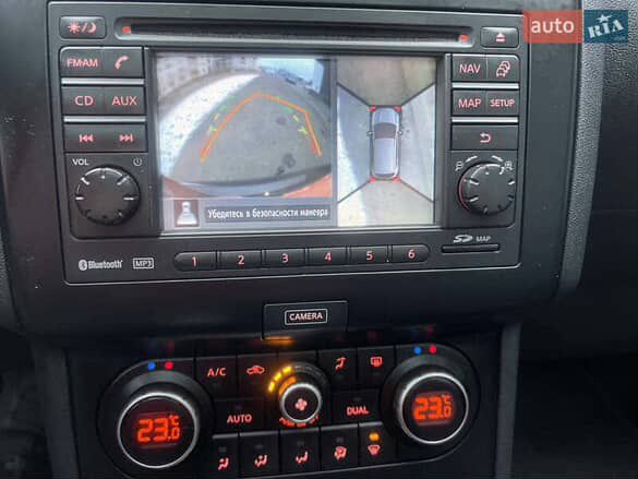 Продам Nissan Qashqai