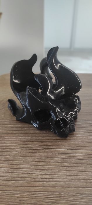 Suporte para comando PlayStation 4