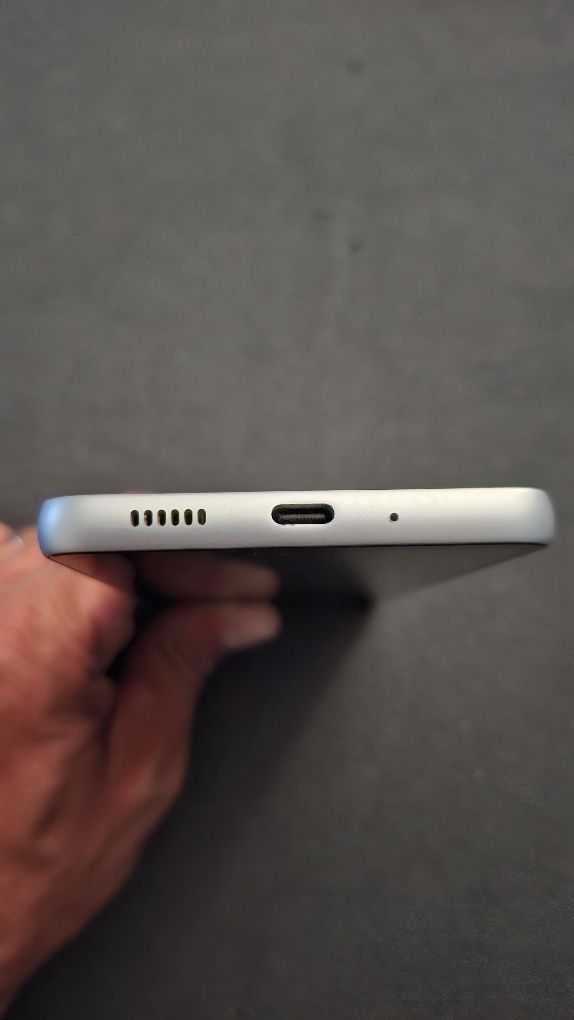 Samsung A33 5G 128GB