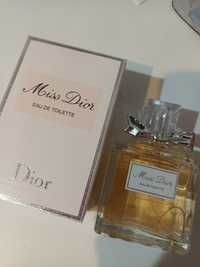 Perfum miss dior
