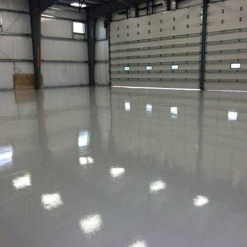 Wykonam posadzkę przemysłową wykonam posadzka Żywiczna Beton chudziak