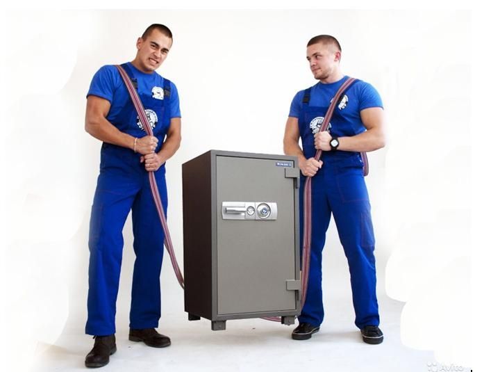 Грузчики Полтава,грузовое такси,грузчики,переезды,вантажники,перевозки