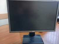 Продам монітор ACER B223W, 22 дюйми. Роздільна здатність 1680 × 1050