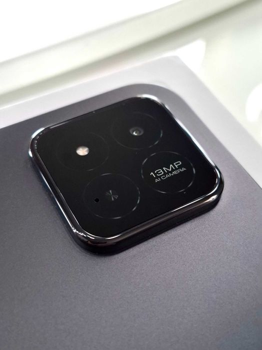 Xiaomi Pad 7 8/256GB – NOWY na gwarancji Grey/Szary