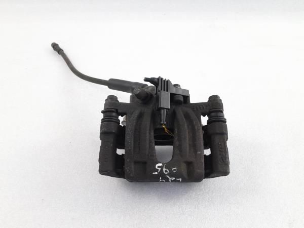 Pinça travão / maxila de travão trás esquerda MERCEDES-BENZ Vito / Vit