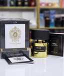 Tiziana Terenzi
Kirke 100ml