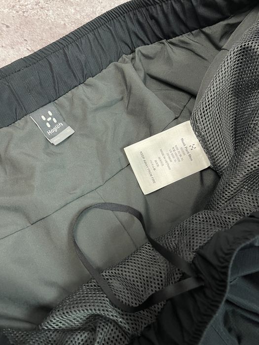 Haglofs Husk Pant Men