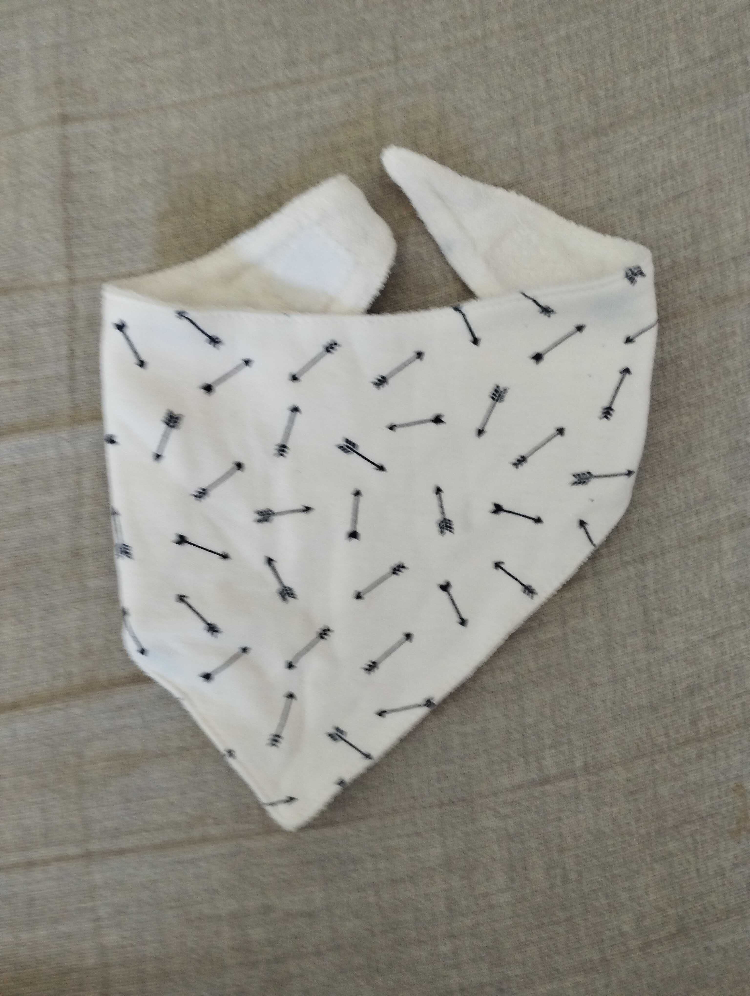 babetes variados