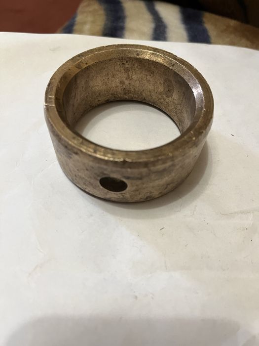 Втулка распредвала