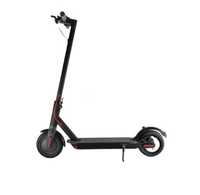 Электросамокат M365 e-scooter