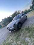 Надійна Mazda 3 BK