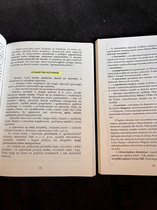 Ściąga z historii,  matematyka matura  , wypracowania , maturzysty ,