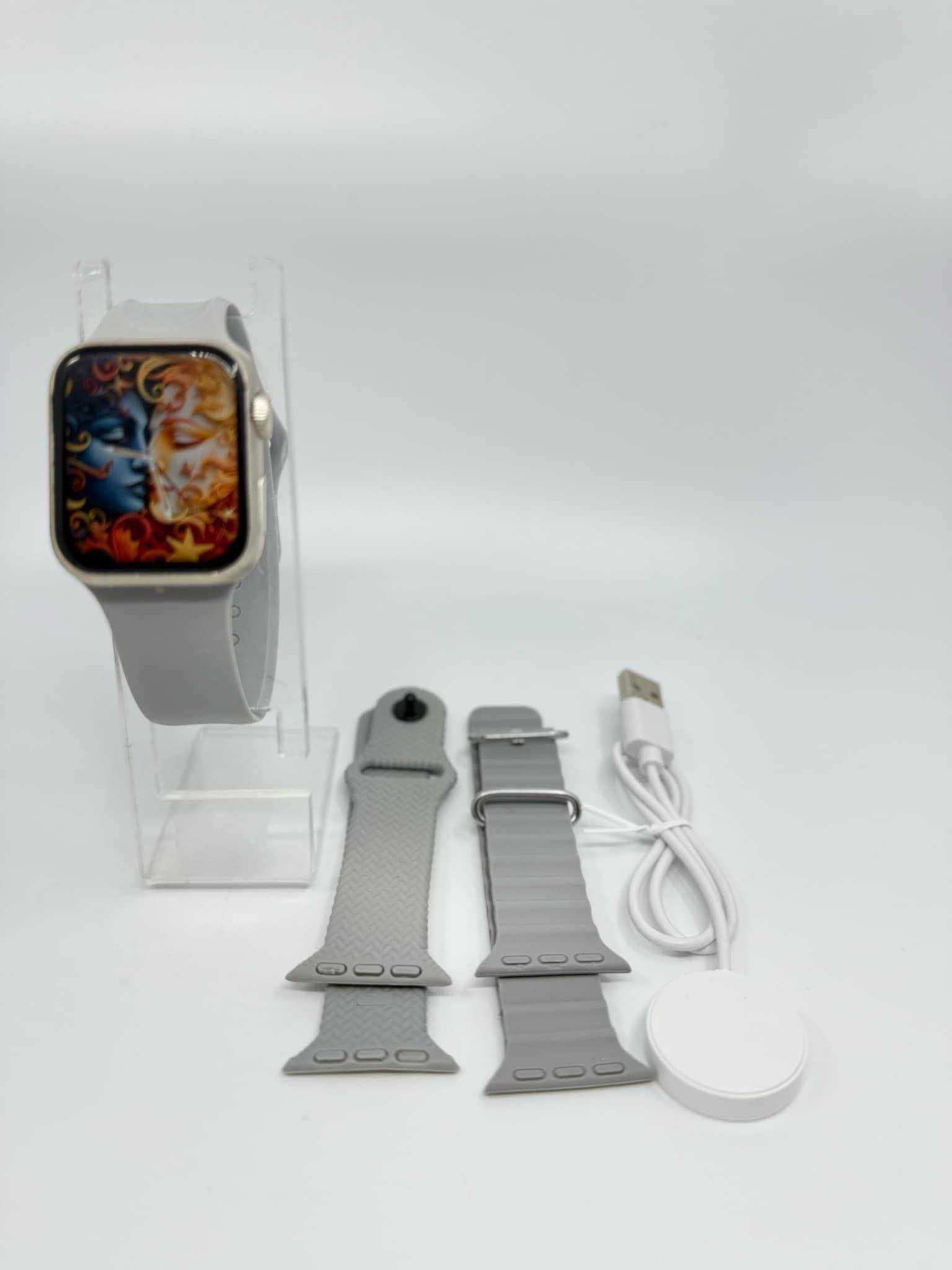 Zegarek Smartwatch Damski różne kolory