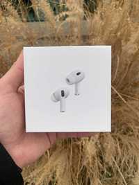 Бездротові навушники Apple AirPods PRO 2 Original