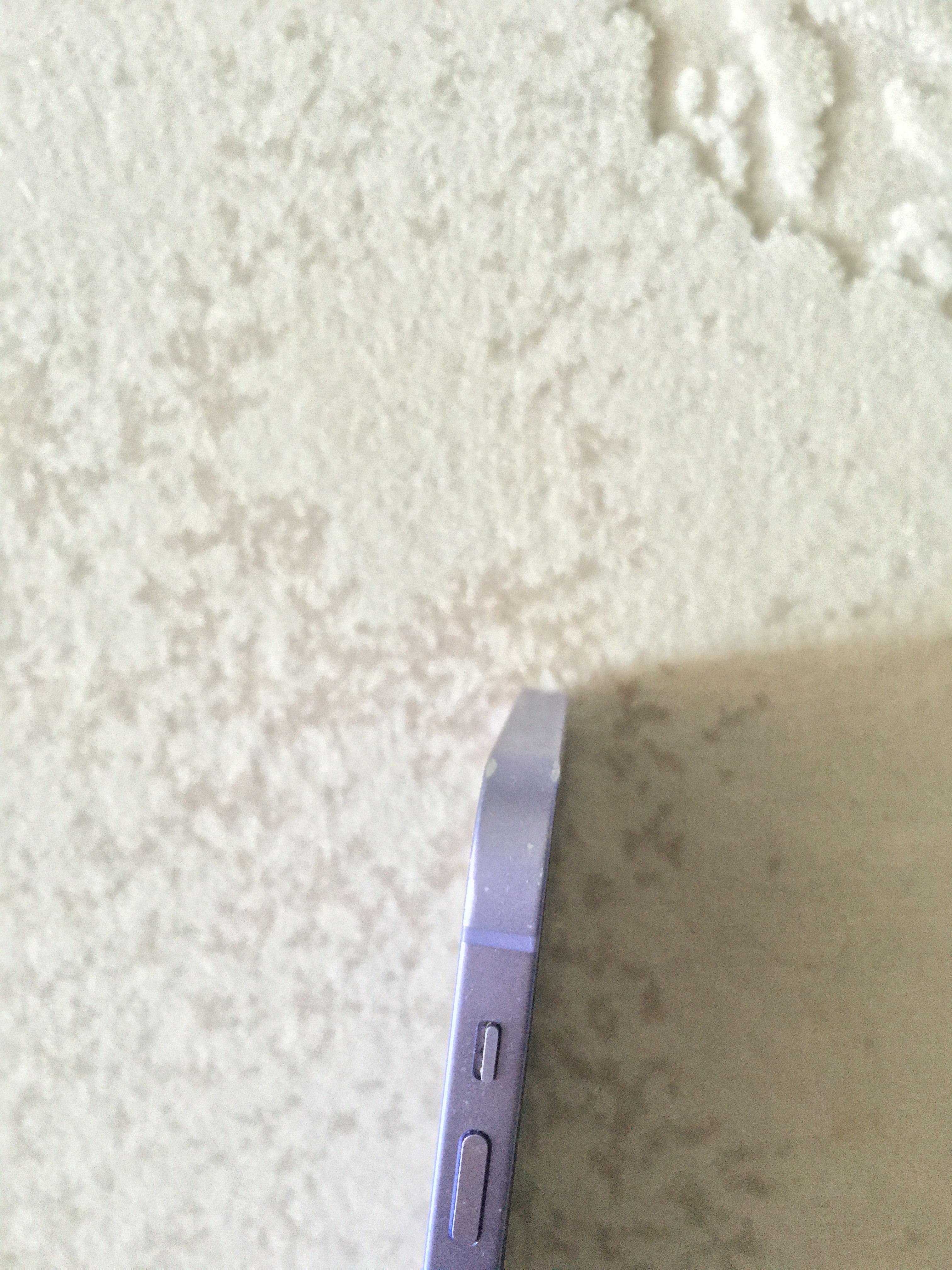 iPhone 12 purple, 64 gb