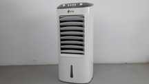 []Reservado] Climatizador Evaporativo Artrom EA-181
