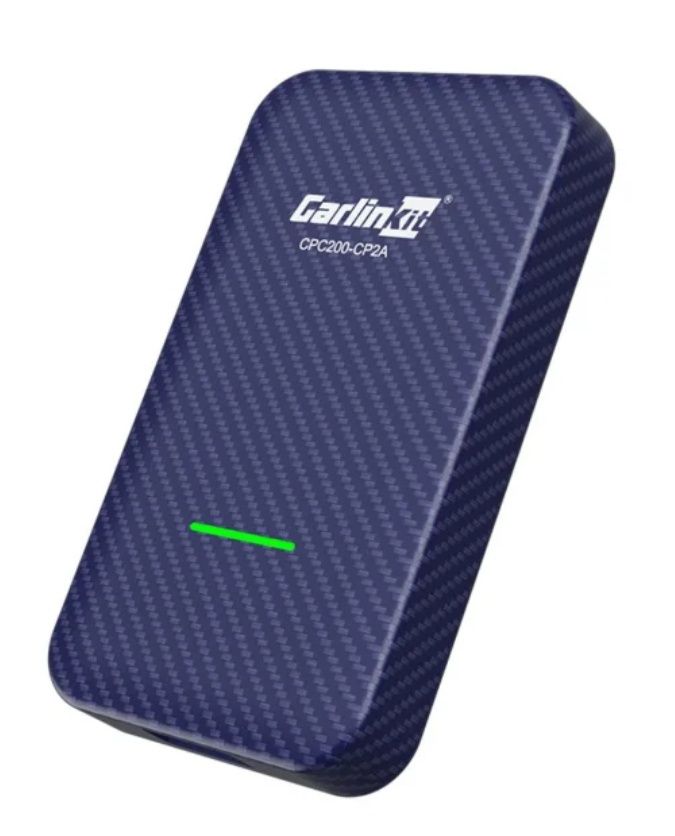 Transmiter CarlinKit