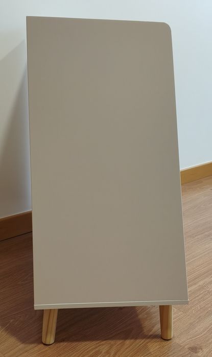 Móvel organizador Tom Kids SKLUM