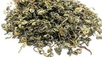 Китайский зелёный чай Сяосяньхао 2024 100г