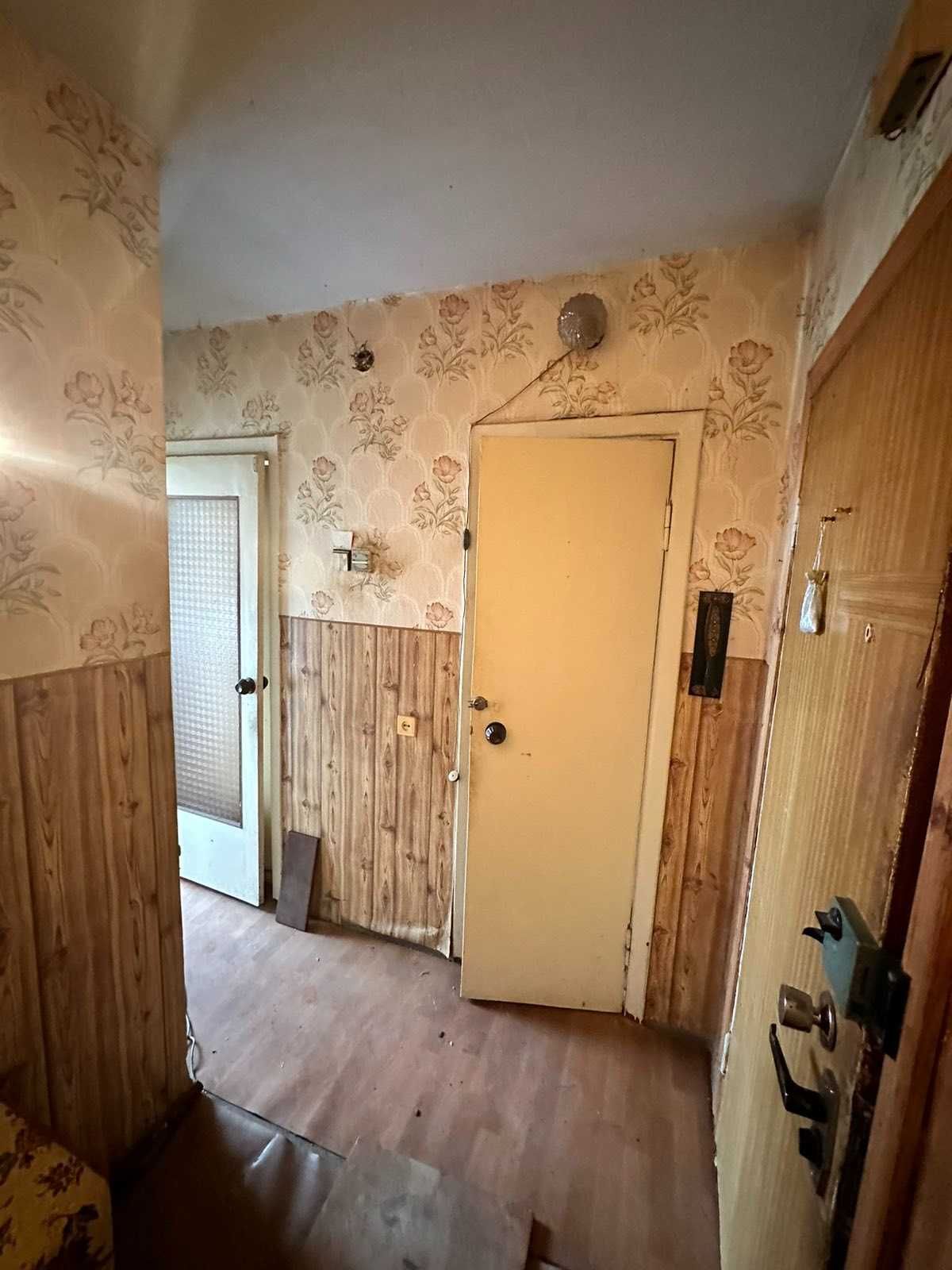 Найдешевша 2к чешка в місті за 29990$!Терміновий продаж!