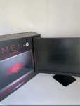 Monitor Gaming HO OMEN