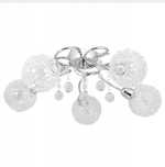Plafon Lampa Sufitowa 5xG9 33W