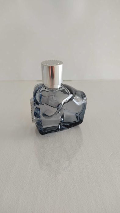 Perfume DIESEL Only the One 50ml
