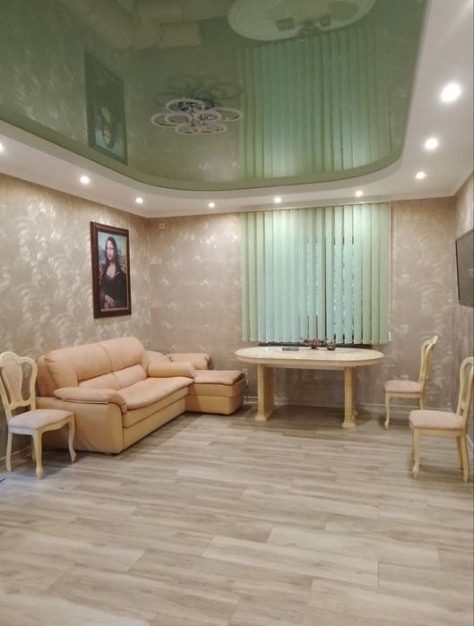 Будинок вашої мрії для відпочинку м.Канів