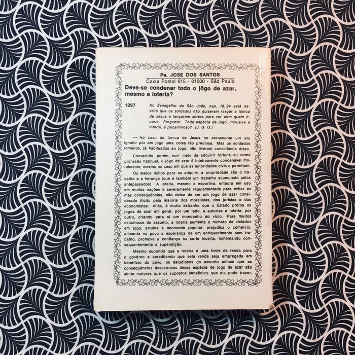 Basquetebol - Moacyr Daiuto