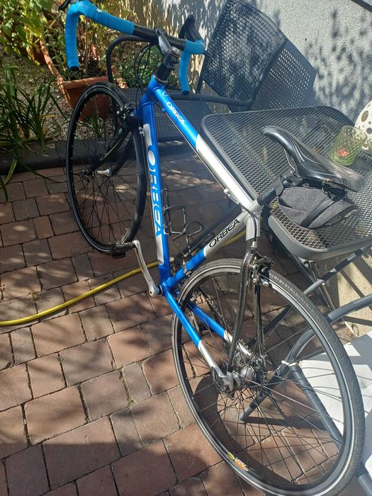 Rower szosowy Orbea