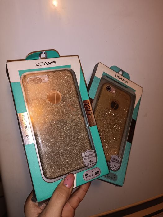 iPhone. Новий. Пересилання