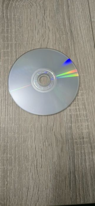 Fifa15 XBOX 360 ntfc używana