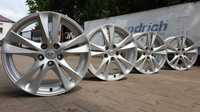 Felgi aluminiowe 5x114,3R18 HYUNDAI