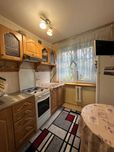 Продам 3 кімнатну кв- ру на вул. Паустовського !