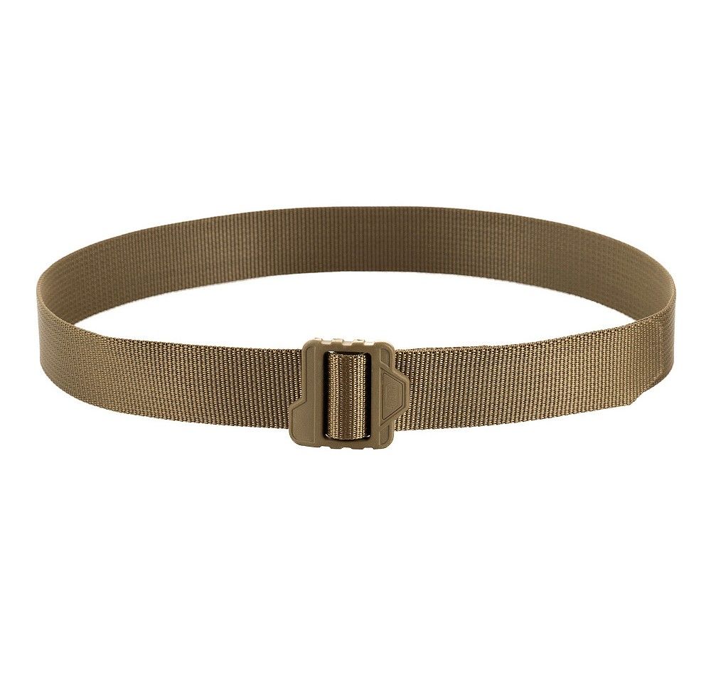 pas lite tactical belt gen.ii m-tac coyote l