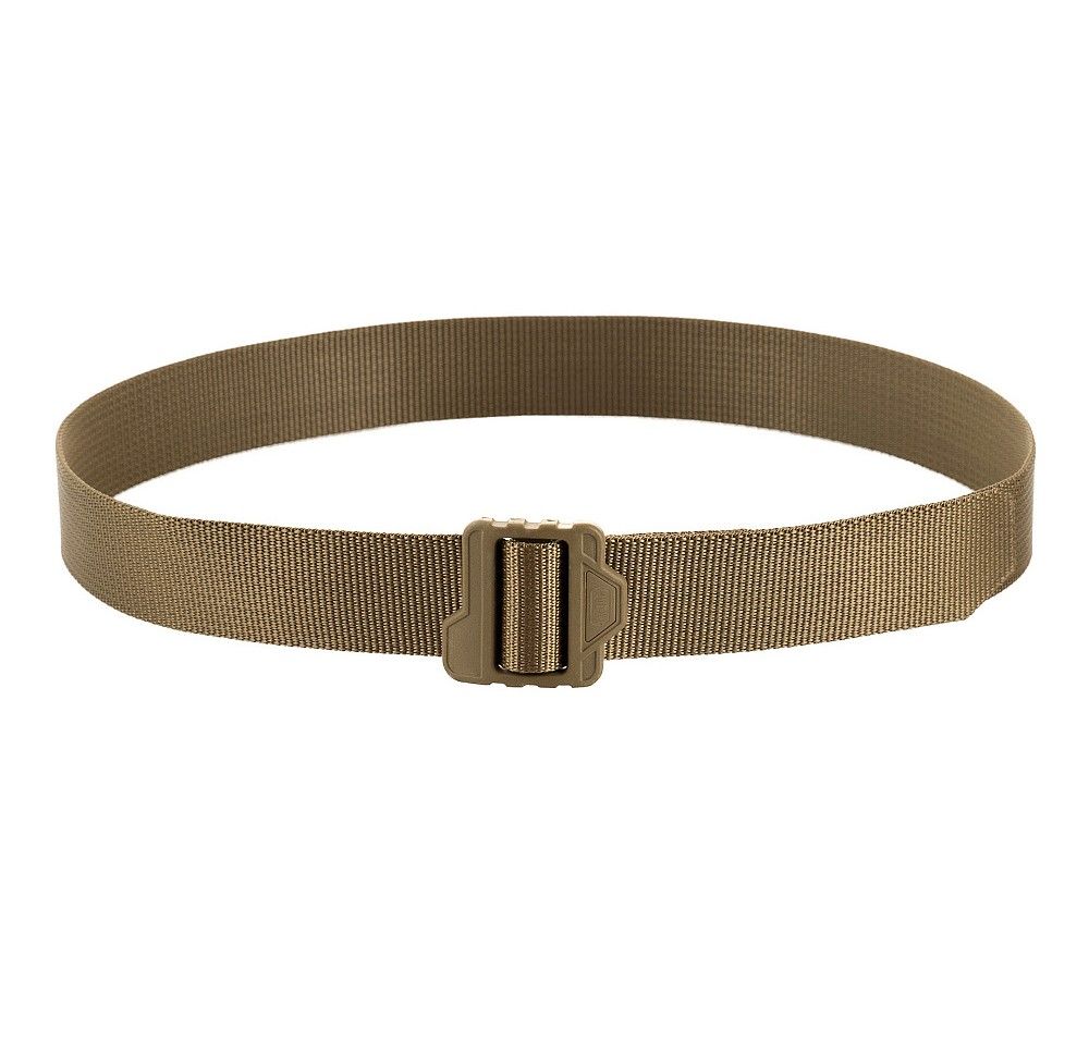 pas lite tactical belt gen.ii m-tac coyote l