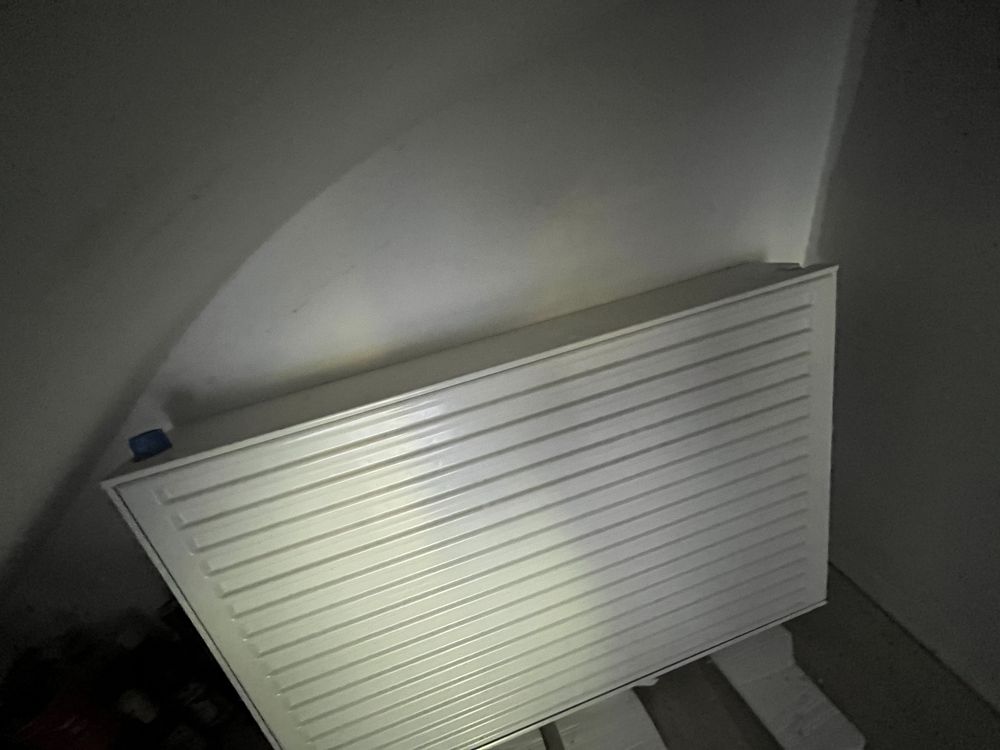 Grzejnik purmo C33 90x60x15cm