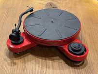 Gramofon Pro-Ject RPM 1.3 wkladka Ortofon 2M res