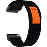 Pasek smartwatch 22mm Samsung Galaxy Watch, Gear S3 WYPRZEDAŻ!