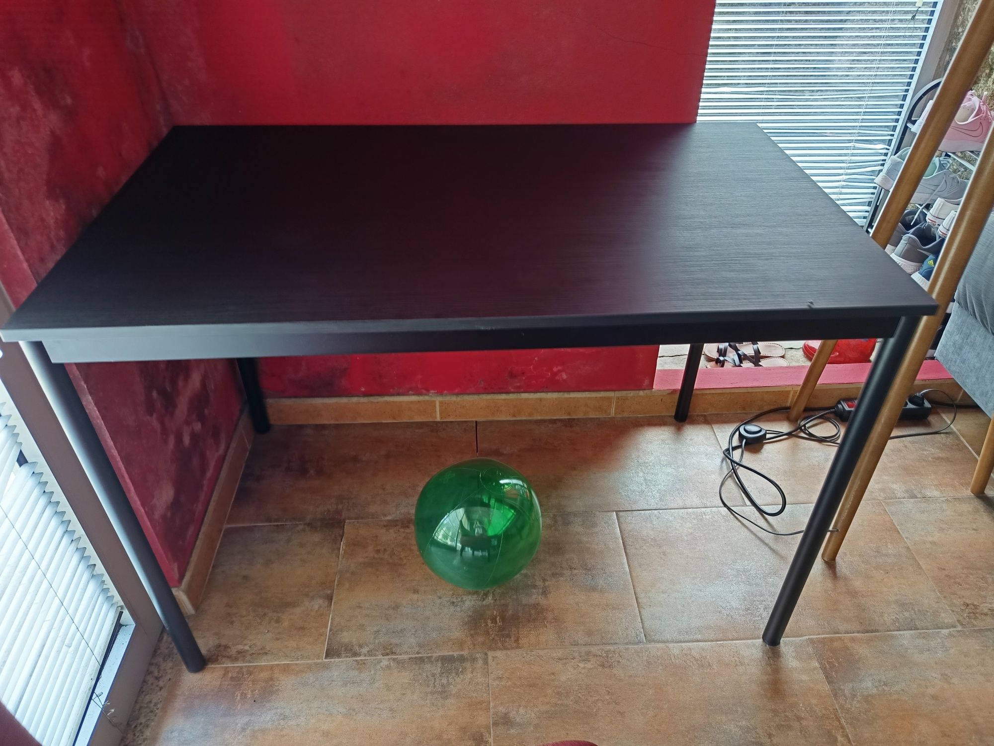 Mesa de sala ou cozinha