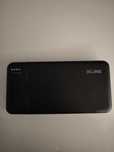 Powerbank XLINE XPB120