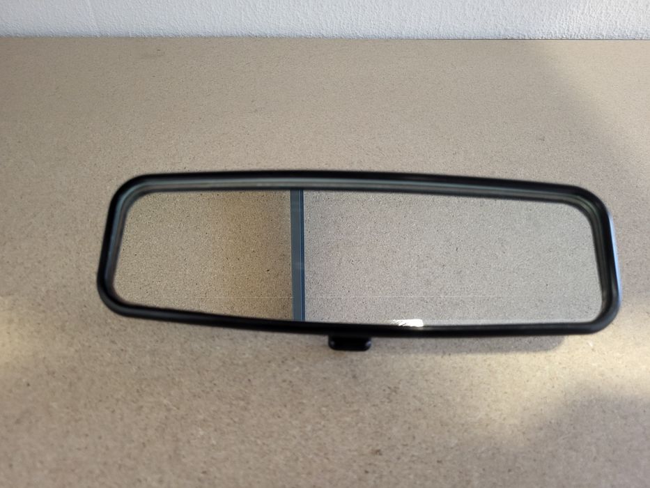 Espelho retrovisor interior Nissan Micra K12