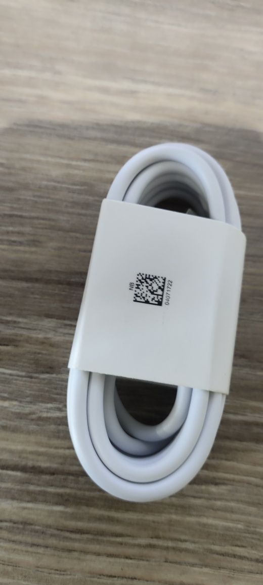 Ładowarka dedykowana Xiaomi + kabel 2m