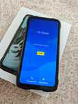 Продам CUBOT KingKong 7 8Gb/256Gb
