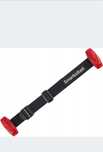 Sprzedam jak nowy smart kid belt