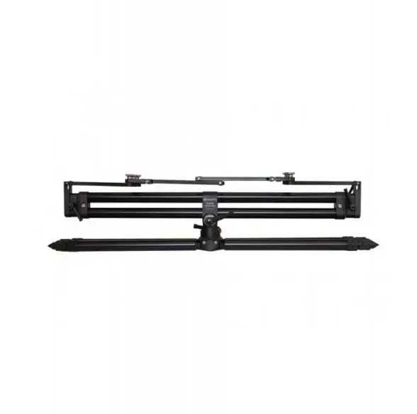 Род под Meccanica Vadese Nick 95 Evolution 4 Rod BLACK