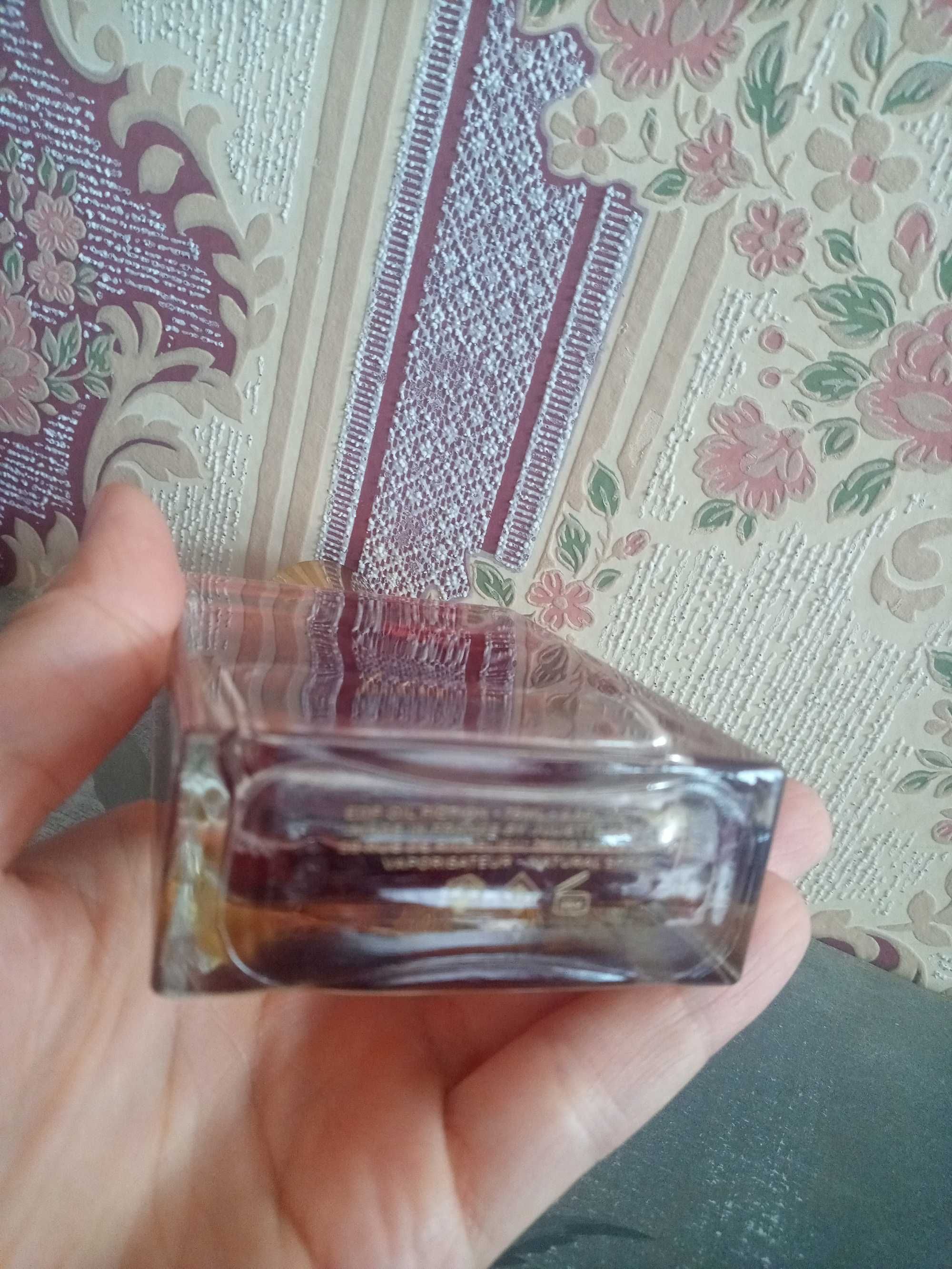 Juliette has a Gun Oil Fiction 75 ml EDP