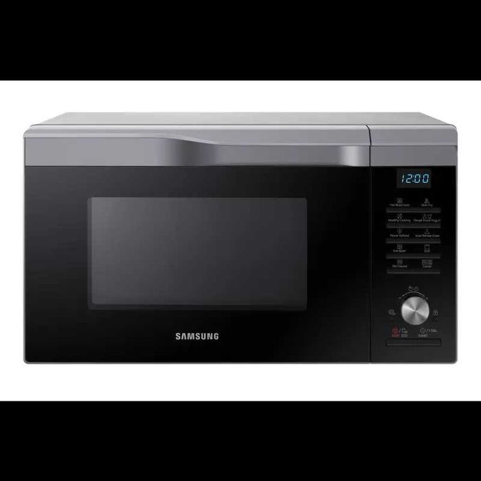 Kuchenka mikrofalowa z grillem 28L 1400W SAMSUNG MIKROFALÓWKA