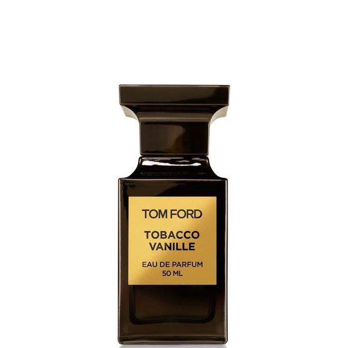 Tom Ford Tobacco Vanille парфуми
